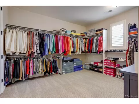 27270 E Lakeview Dr, Aurora, CO 80016 photo 22