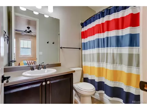 27270 E Lakeview Dr, Aurora, CO 80016 photo 28