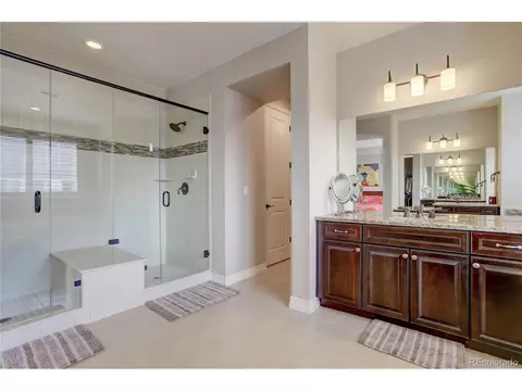 27270 E Lakeview Dr, Aurora, CO 80016 photo 19