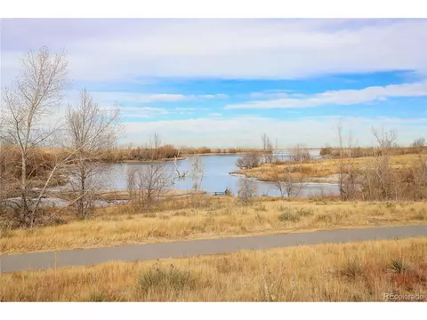 27270 E Lakeview Dr, Aurora, CO 80016 photo 37