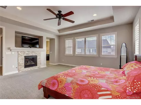 27270 E Lakeview Dr, Aurora, CO 80016 photo 17