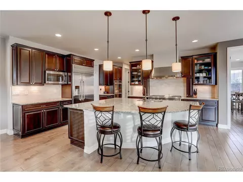 27270 E Lakeview Dr, Aurora, CO 80016 photo 9