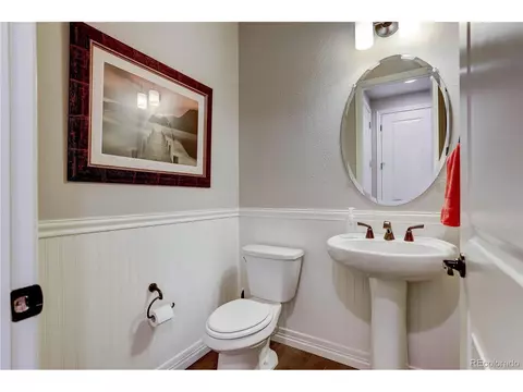 27270 E Lakeview Dr, Aurora, CO 80016 photo 16