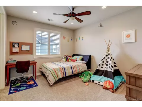 27270 E Lakeview Dr, Aurora, CO 80016 photo 24