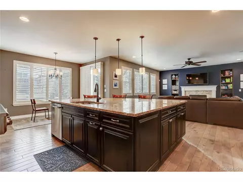 27270 E Lakeview Dr, Aurora, CO 80016 photo 10