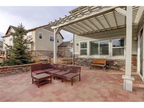 27270 E Lakeview Dr, Aurora, CO 80016 photo 33