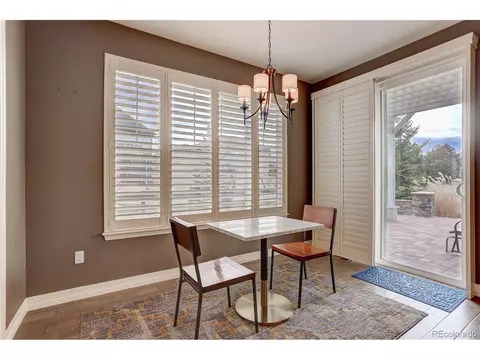 27270 E Lakeview Dr, Aurora, CO 80016 photo 12