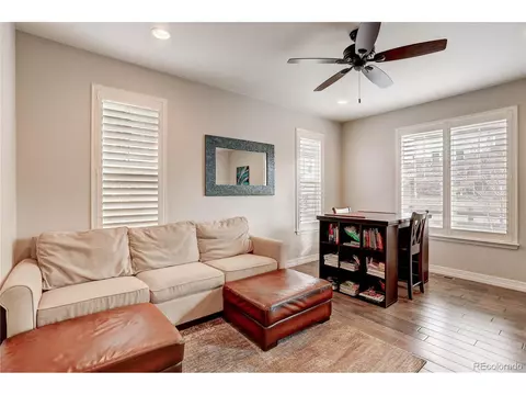 27270 E Lakeview Dr, Aurora, CO 80016 photo 15