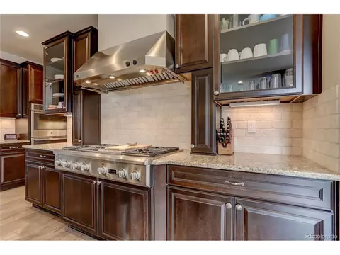27270 E Lakeview Dr, Aurora, CO 80016 photo 11