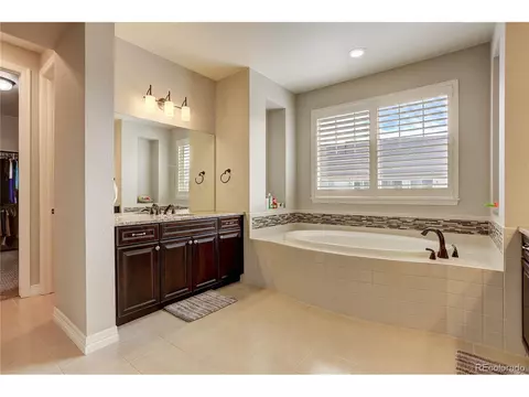 27270 E Lakeview Dr, Aurora, CO 80016 photo 21