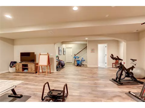 27270 E Lakeview Dr, Aurora, CO 80016 photo 30