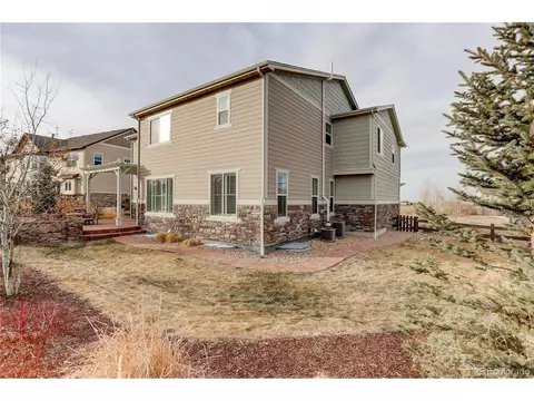 27270 E Lakeview Dr, Aurora, CO 80016 photo 35