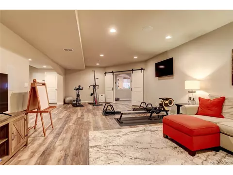 27270 E Lakeview Dr, Aurora, CO 80016 photo 31