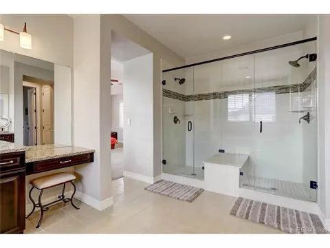 27270 E Lakeview Dr, Aurora, CO 80016 photo 20