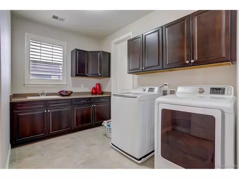 27270 E Lakeview Dr, Aurora, CO 80016 photo 23