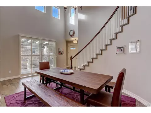 27270 E Lakeview Dr, Aurora, CO 80016 photo 6