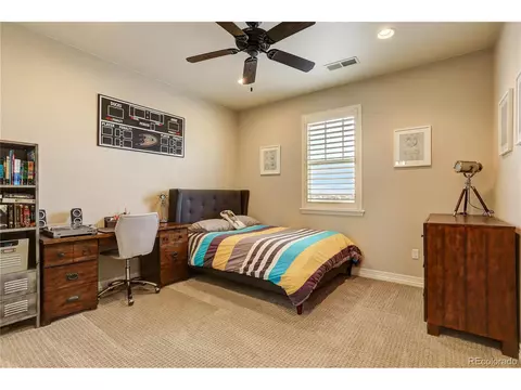 27270 E Lakeview Dr, Aurora, CO 80016 photo 27