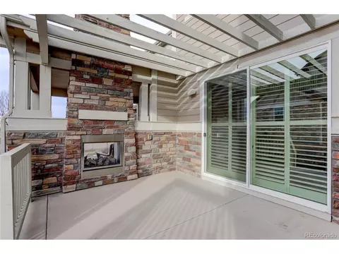 27270 E Lakeview Dr, Aurora, CO 80016 photo 7