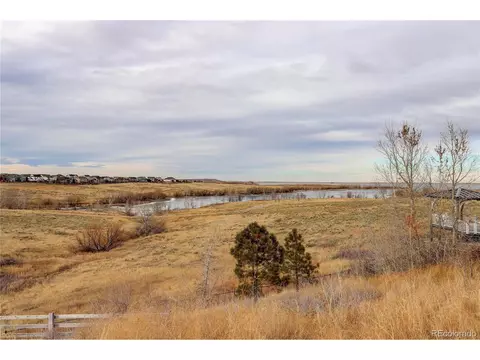 27270 E Lakeview Dr, Aurora, CO 80016 photo 3