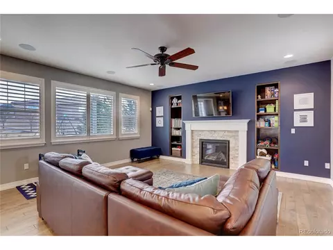 27270 E Lakeview Dr, Aurora, CO 80016 photo 13