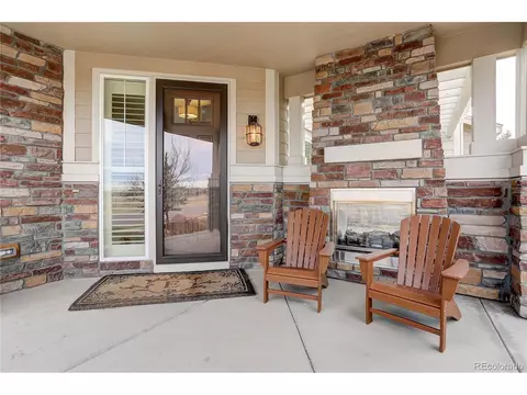 27270 E Lakeview Dr, Aurora, CO 80016 photo 2