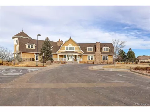 27270 E Lakeview Dr, Aurora, CO 80016 photo 38