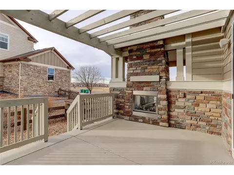 27270 E Lakeview Dr, Aurora, CO 80016 photo 8