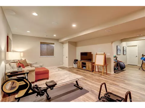 27270 E Lakeview Dr, Aurora, CO 80016 photo 29