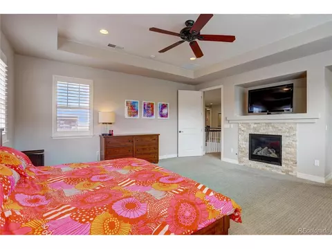 27270 E Lakeview Dr, Aurora, CO 80016 photo 18