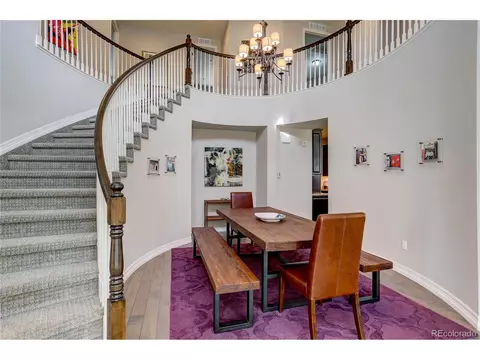 27270 E Lakeview Dr, Aurora, CO 80016 photo 5