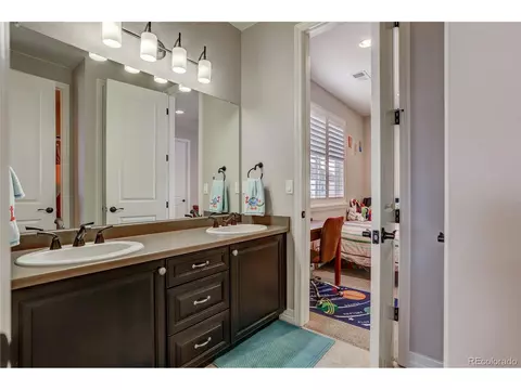 27270 E Lakeview Dr, Aurora, CO 80016 photo 25