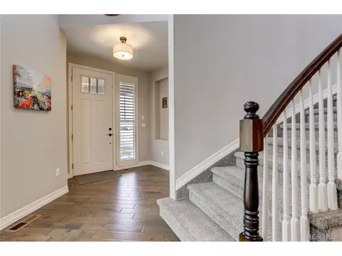 27270 E Lakeview Dr, Aurora, CO 80016 photo 4