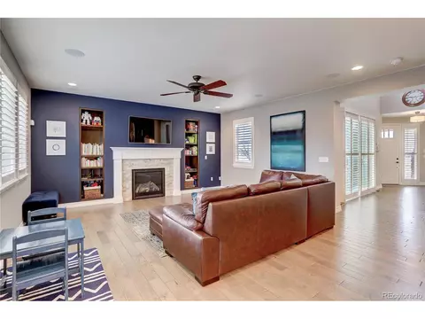 27270 E Lakeview Dr, Aurora, CO 80016 photo 14