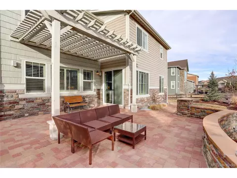 27270 E Lakeview Dr, Aurora, CO 80016 photo 34