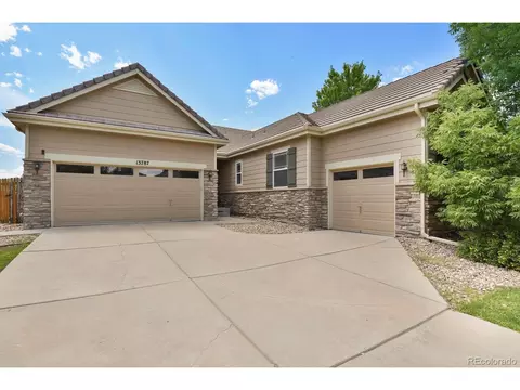 13787 Josephine Ct, Thornton, CO 80602