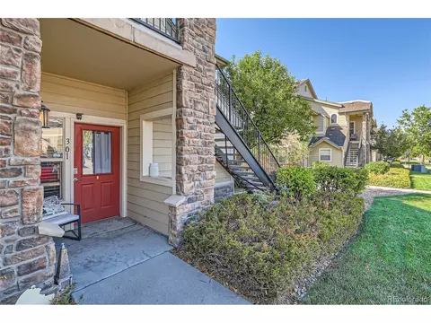 5800 Tower Rd #301, Denver, CO 80249