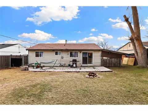 29 Goret Dr, Colorado Springs, CO 80911