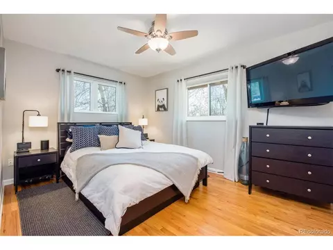 890 E Pinewood Ave, Centennial, CO 80121 photo 29