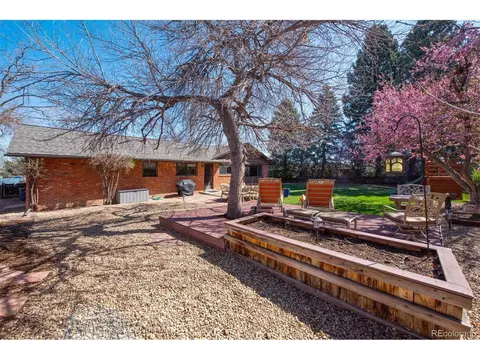 890 E Pinewood Ave, Centennial, CO 80121 photo 35