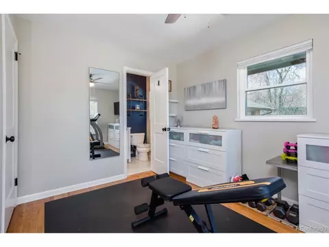 890 E Pinewood Ave, Centennial, CO 80121 photo 26