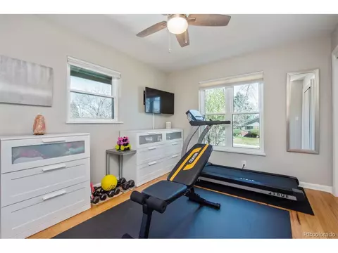 890 E Pinewood Ave, Centennial, CO 80121 photo 25