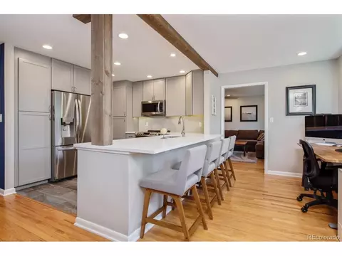 890 E Pinewood Ave, Centennial, CO 80121 photo 11