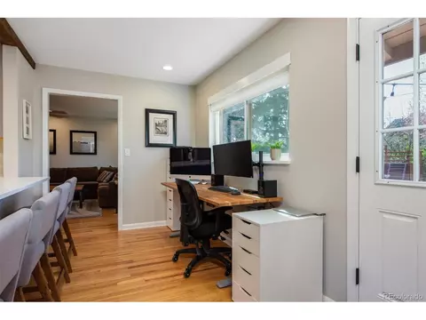 890 E Pinewood Ave, Centennial, CO 80121 photo 12