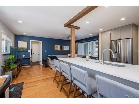 890 E Pinewood Ave, Centennial, CO 80121 photo 10