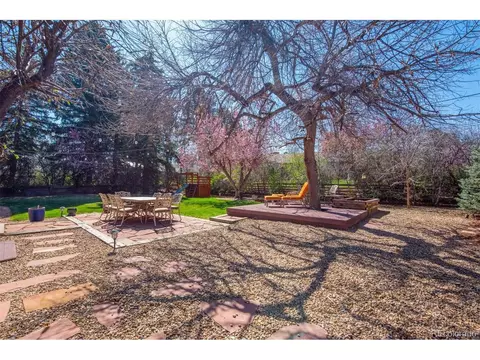 890 E Pinewood Ave, Centennial, CO 80121 photo 31