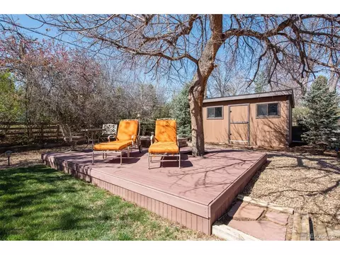 890 E Pinewood Ave, Centennial, CO 80121 photo 34