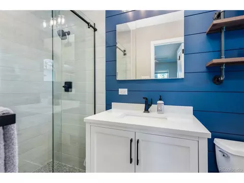 890 E Pinewood Ave, Centennial, CO 80121 photo 27