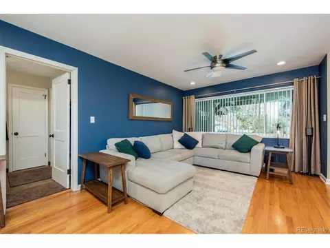 890 E Pinewood Ave, Centennial, CO 80121 photo 19