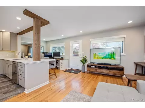 890 E Pinewood Ave, Centennial, CO 80121 photo 17