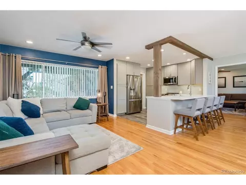 890 E Pinewood Ave, Centennial, CO 80121 photo 20
